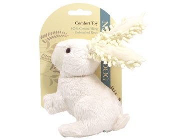 Small Wildlife Rabbit, vel. 16 cm